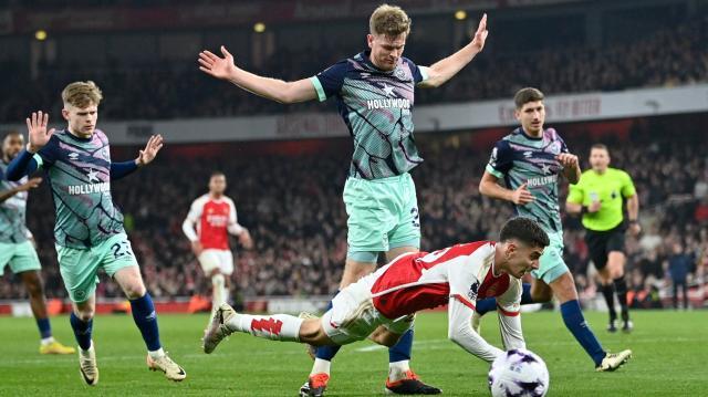 1710916818166029619.jpg 12.jpg