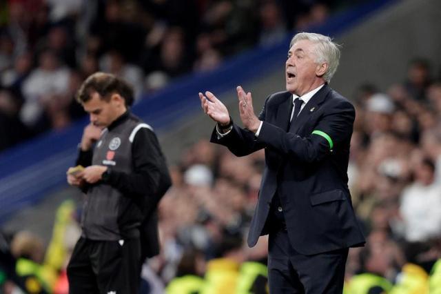 1707101858533038637.jpg ancelotti.jpg