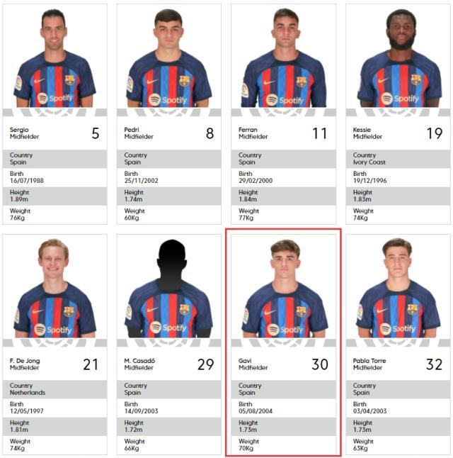 1680131998901003196.jpg 202303300345228805.jpg