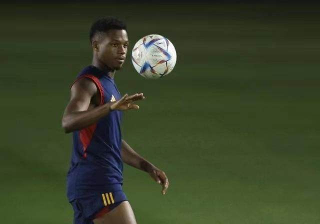 1680132016814016561.jpg 358aa6996ef45f3edccc2e733024a5d.jpg