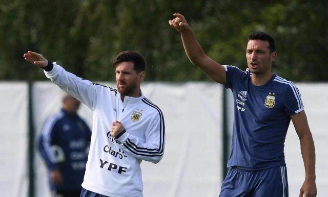 1680132033374022379.jpg f42e0473-9bf8-404f-8a63-f10515287fdb.jpg