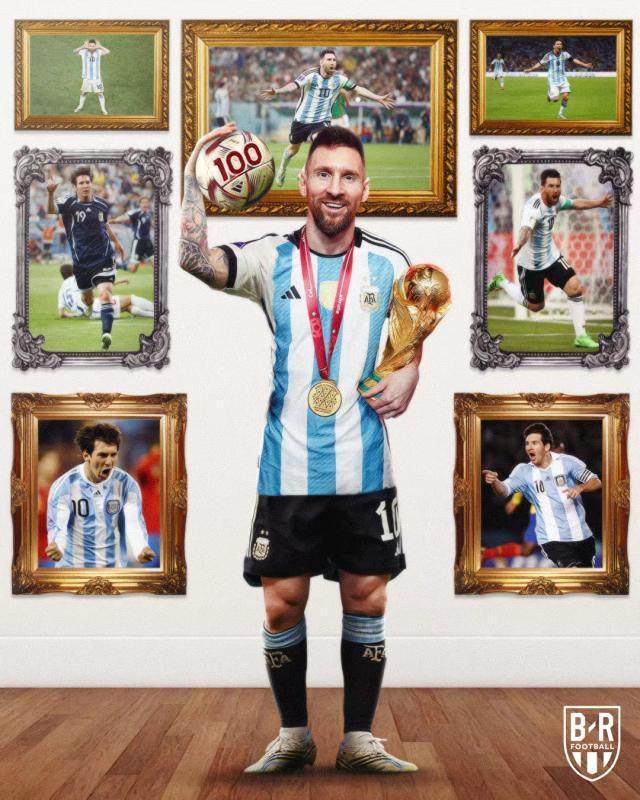 1680132140927064084.jpg 0eccccb4-b4cd-4a0a-89e4-83f400981ab3.jpg