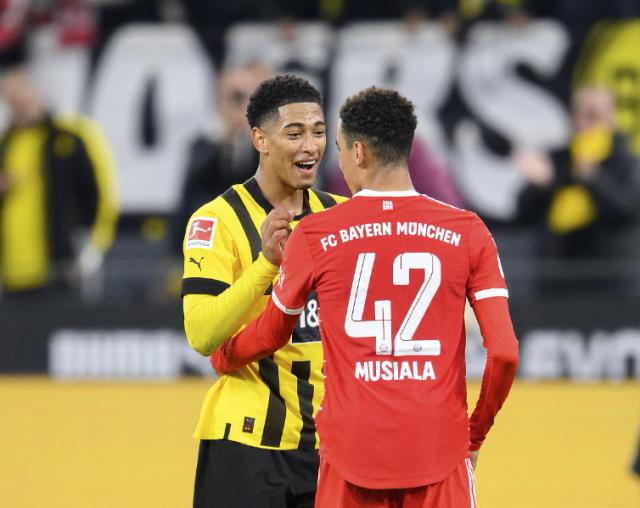 1680132146795004465.png 9a4b51e5d66c3b760105d1f1c0d6084.png