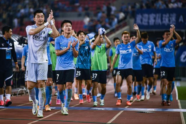 1659790342430033976.jpg 1539622239599984648.jpg