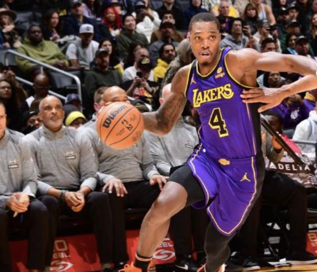 开云网页版-沃克抓住机遇迅猛成长 强大心态成为其爆发原因