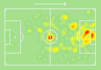 373922bf-8417-42b3-bcd5-63f8a568d360.jpg@!img01