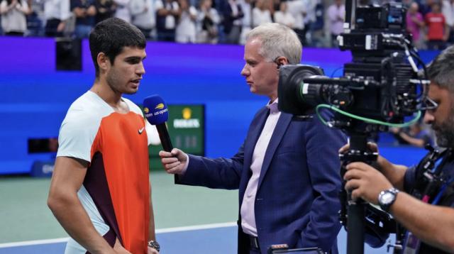 1662792872070071782.png WX20220910-145423@2x.png