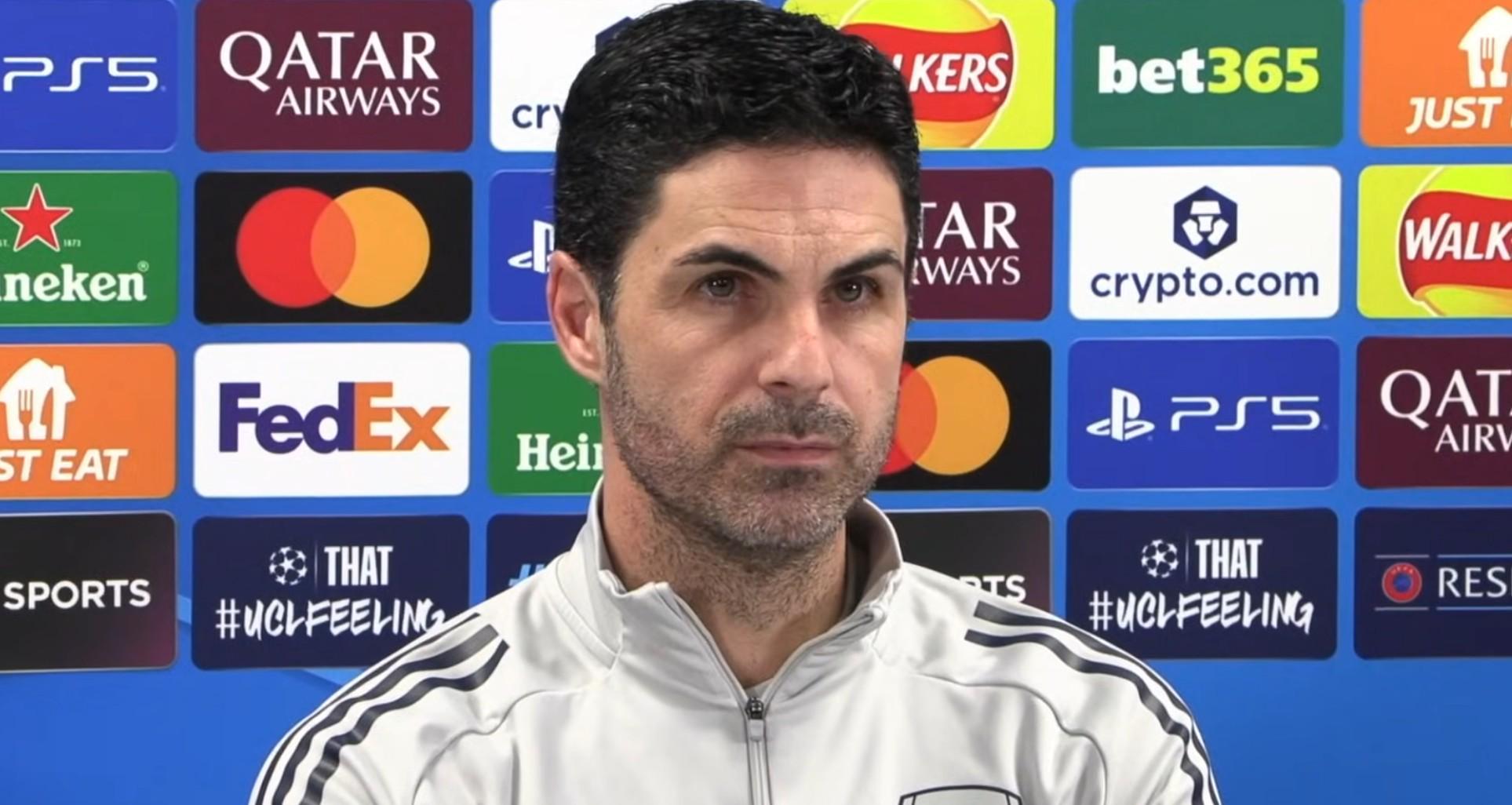 开云网页版-塔帅:厄德高出场时间减少是否有换队长的想法?完全没有