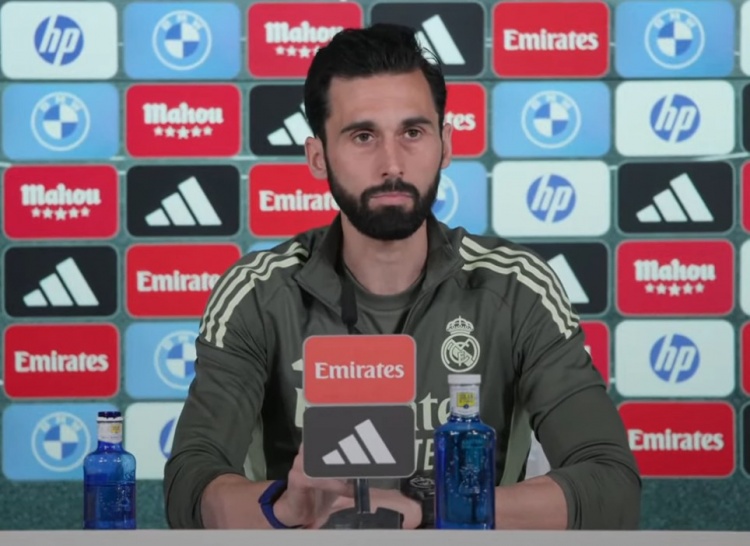 开云登录入口-阿韦洛亚：相信姆巴佩会出征曼城 我不会被外界赞誉冲昏头脑