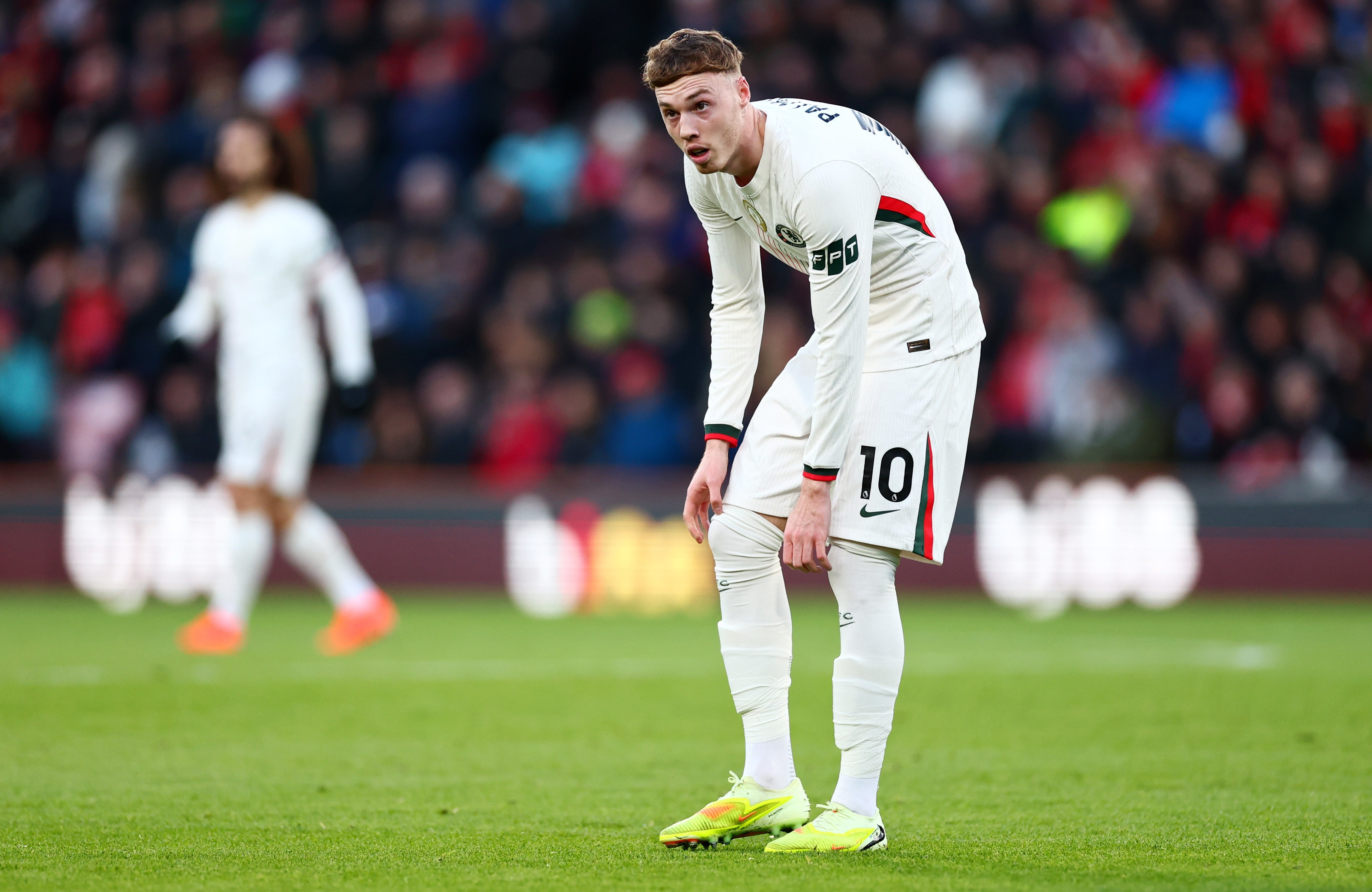 开云app-乔·科尔：英格兰右边路应该上帕尔默，左边用戈登而非拉什福德