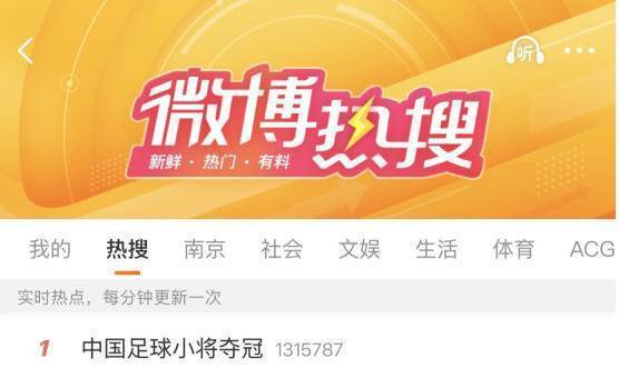 开云官网-热搜第一!南京少年把空翻翻到意大利